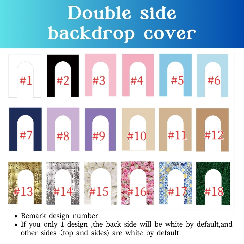 2x2.5M 3D Balloon Arch Stand f - Wedding Support review and price