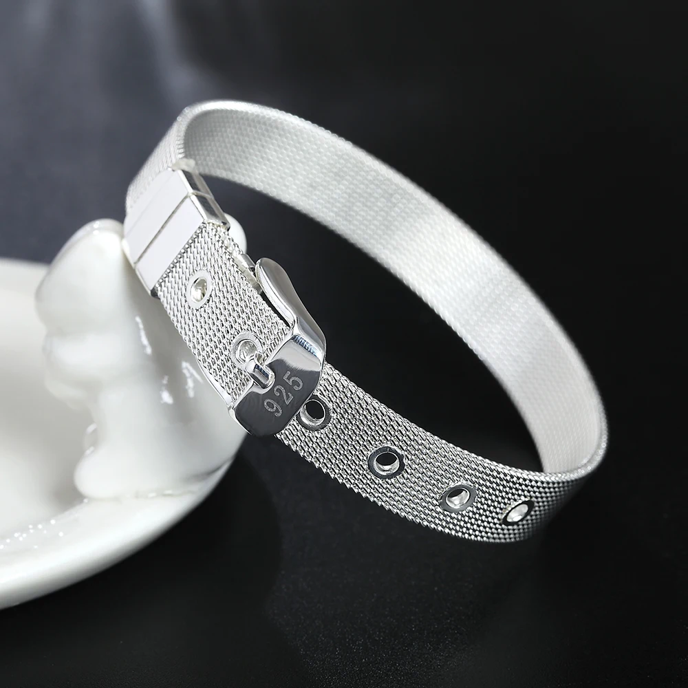 Special Offer Fine Noble Popul - Wedding Job review and price