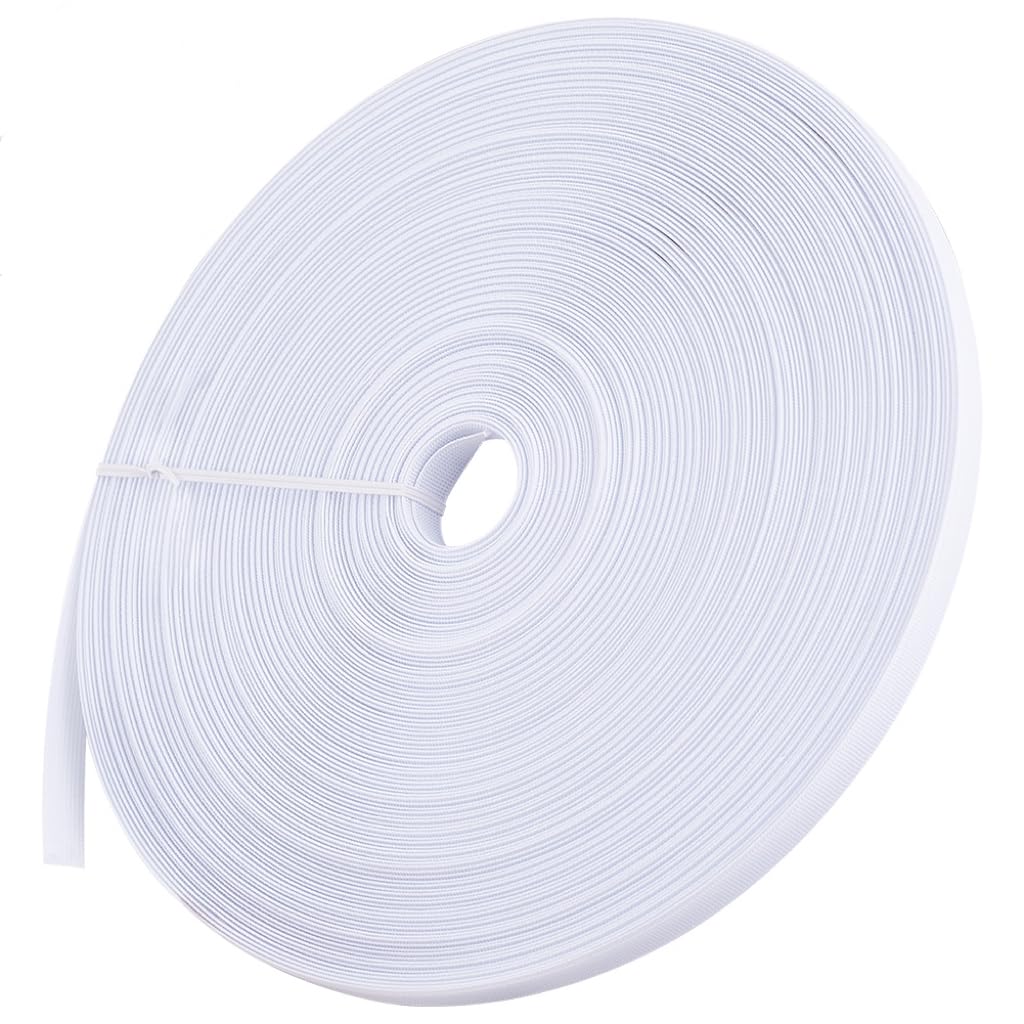 1roll Flexible Boning for Sewi - Wedding Support review and price