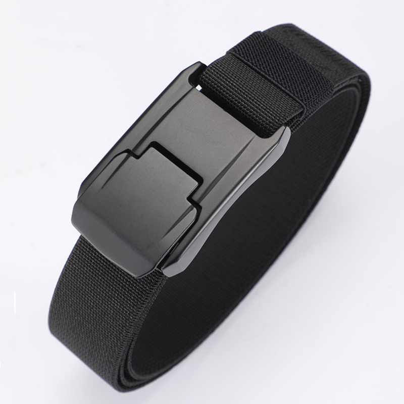 New Stretch Belt For Men and W - Wedding Job review and price