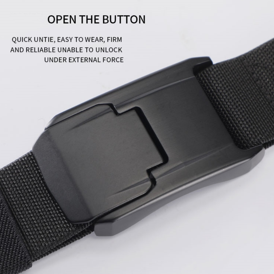 New Stretch Belt For Men and W - Wedding Job review and price