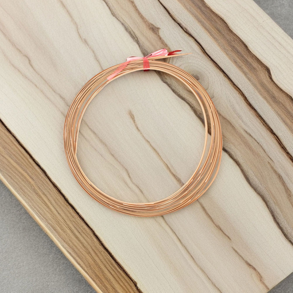 2Pcs Handmade Bamboo Weaving M - Wedding Supply Decor review and price
