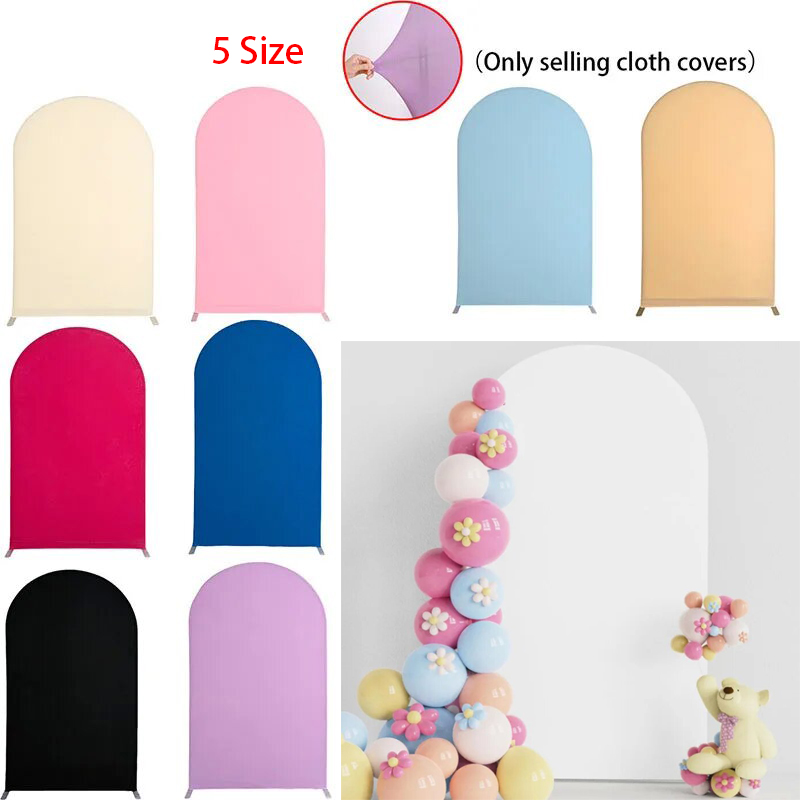 Festival Party Wedding Arch Se - Wedding Support review and price