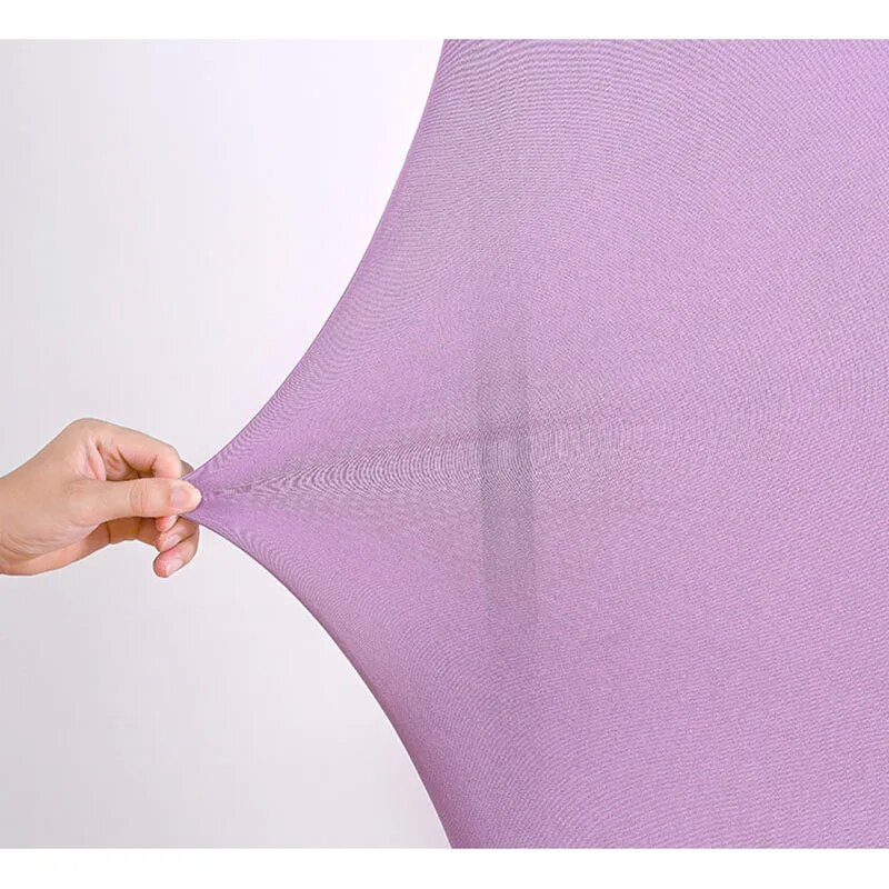 Festival Party Wedding Arch Se - Wedding Support review and price