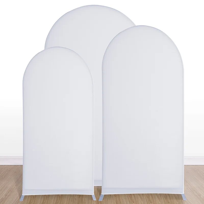 Festival Party Wedding Arch Se - Wedding Support review and price