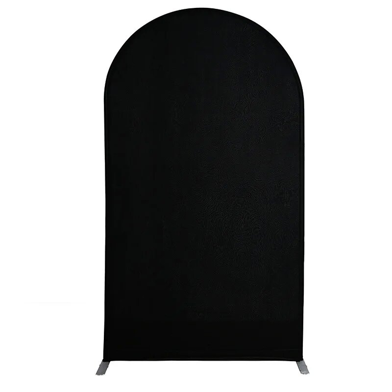 Festival Party Wedding Arch Se - Wedding Support review and price