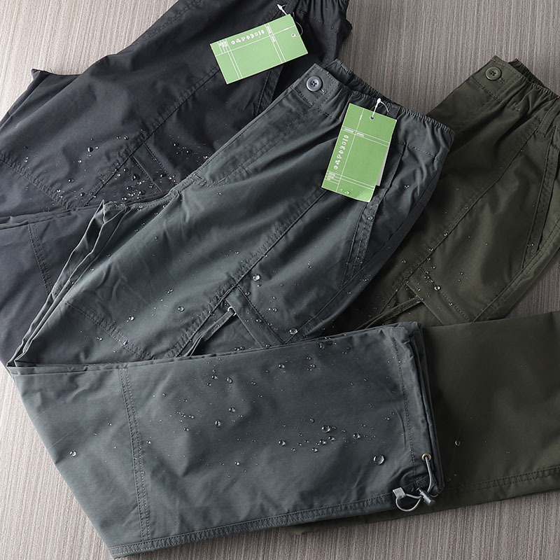 Tactical Cargo Pants Men's Spr - Wedding Job review and price