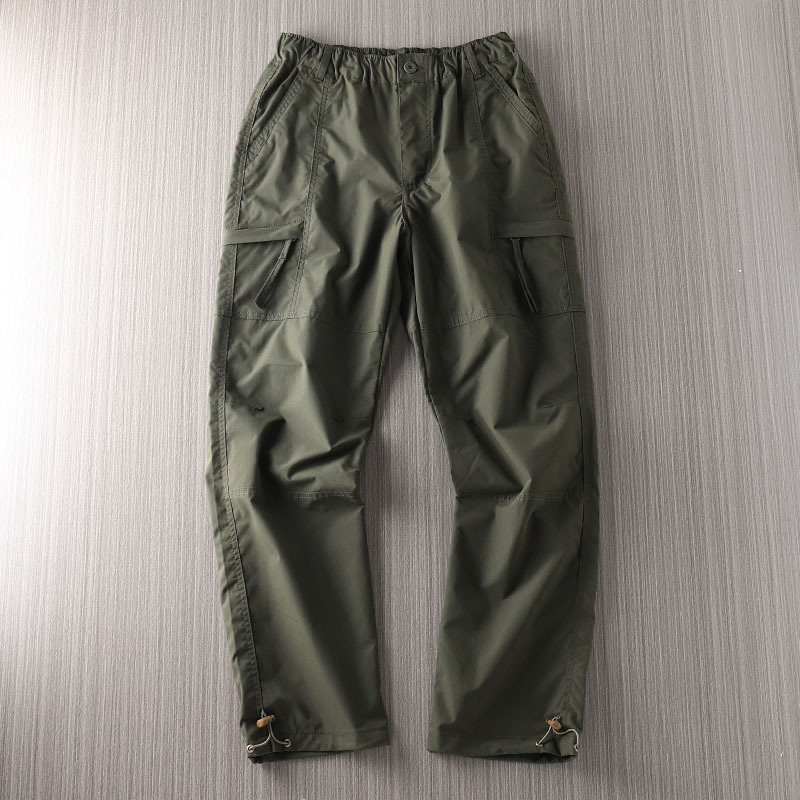 Tactical Cargo Pants Men's Spr - Wedding Job review and price