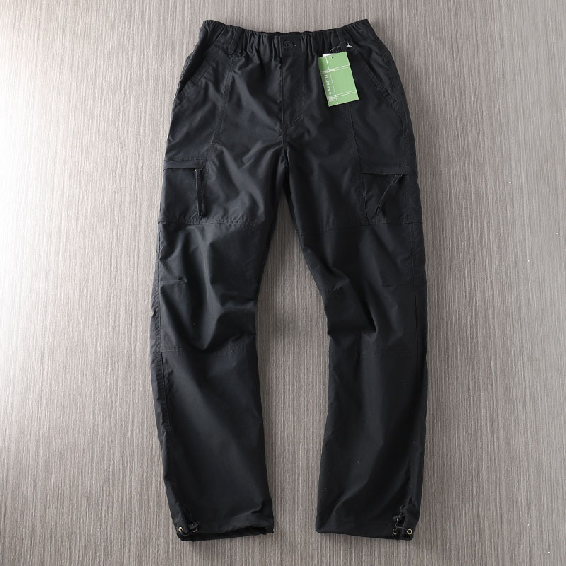 Tactical Cargo Pants Men's Spr - Wedding Job review and price