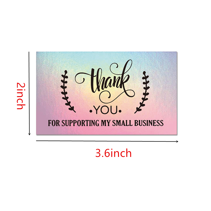 25/50pcs Reflective Laser Than - Wedding Support review and price