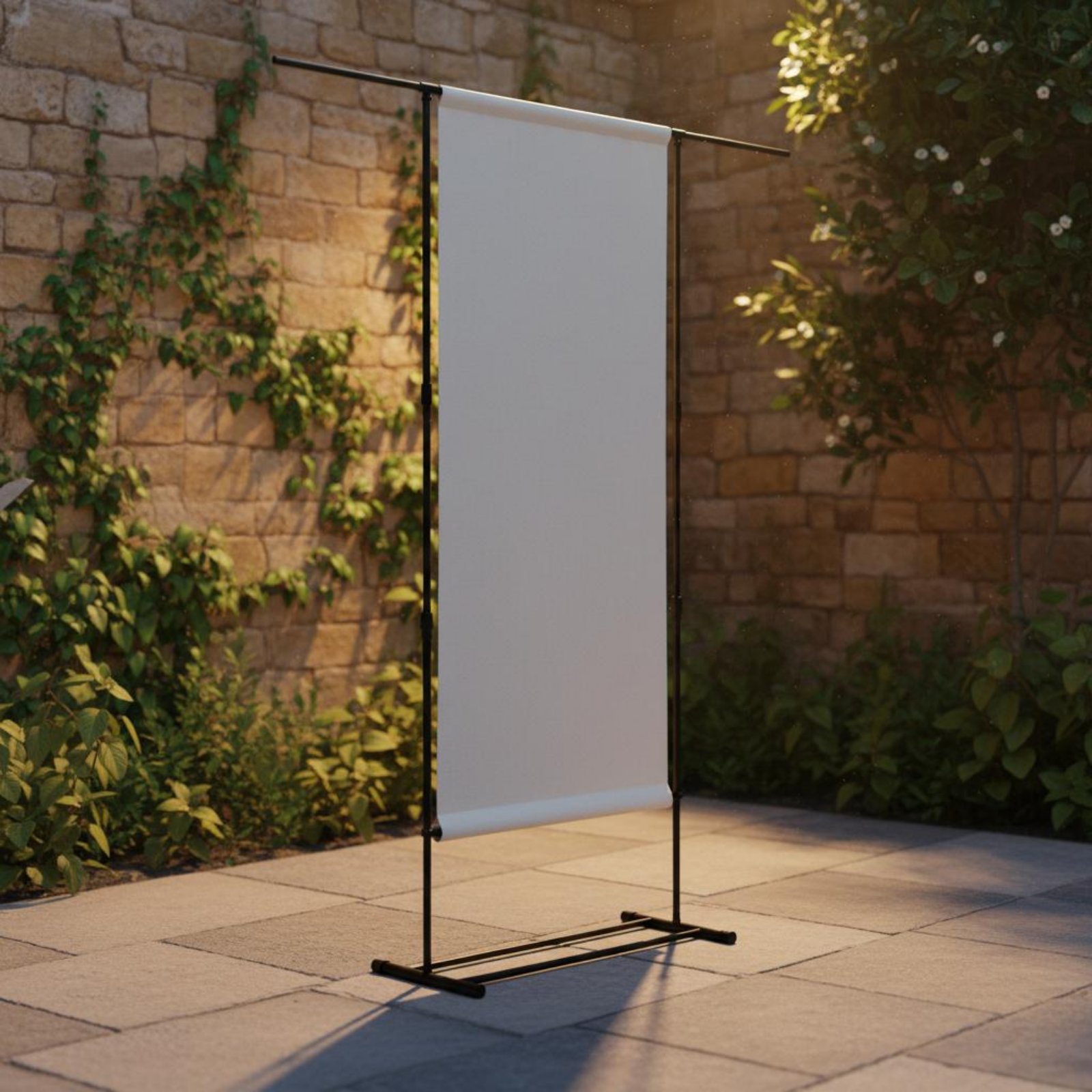 Wedding Arch Stand Easy to Dec - Wedding Support review and price