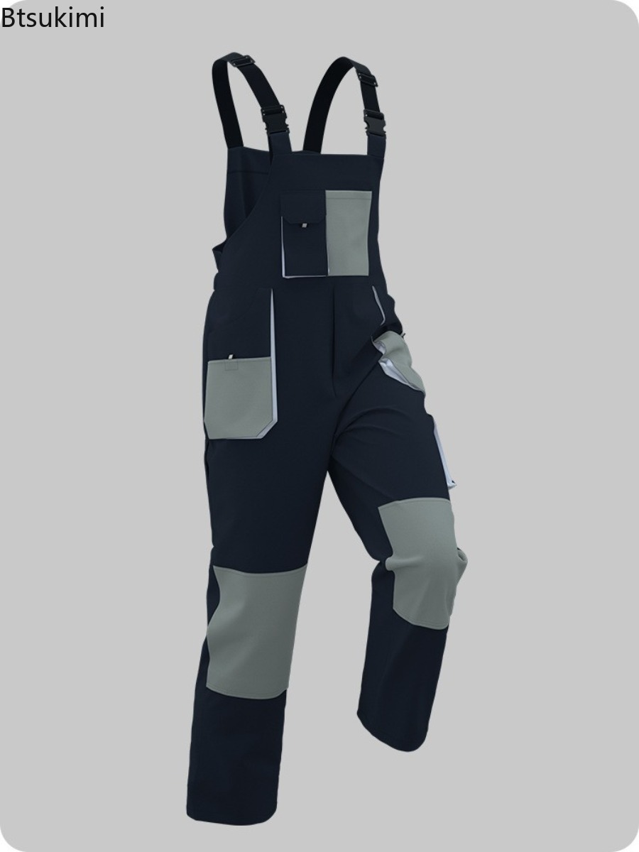 Work Trousers Overalls Wear Re - Wedding Job review and price