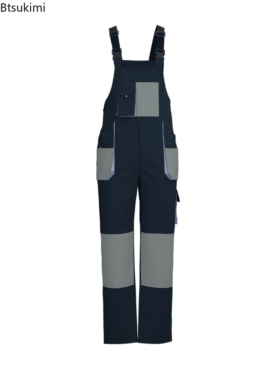 Work Trousers Overalls Wear Re - Wedding Job review and price