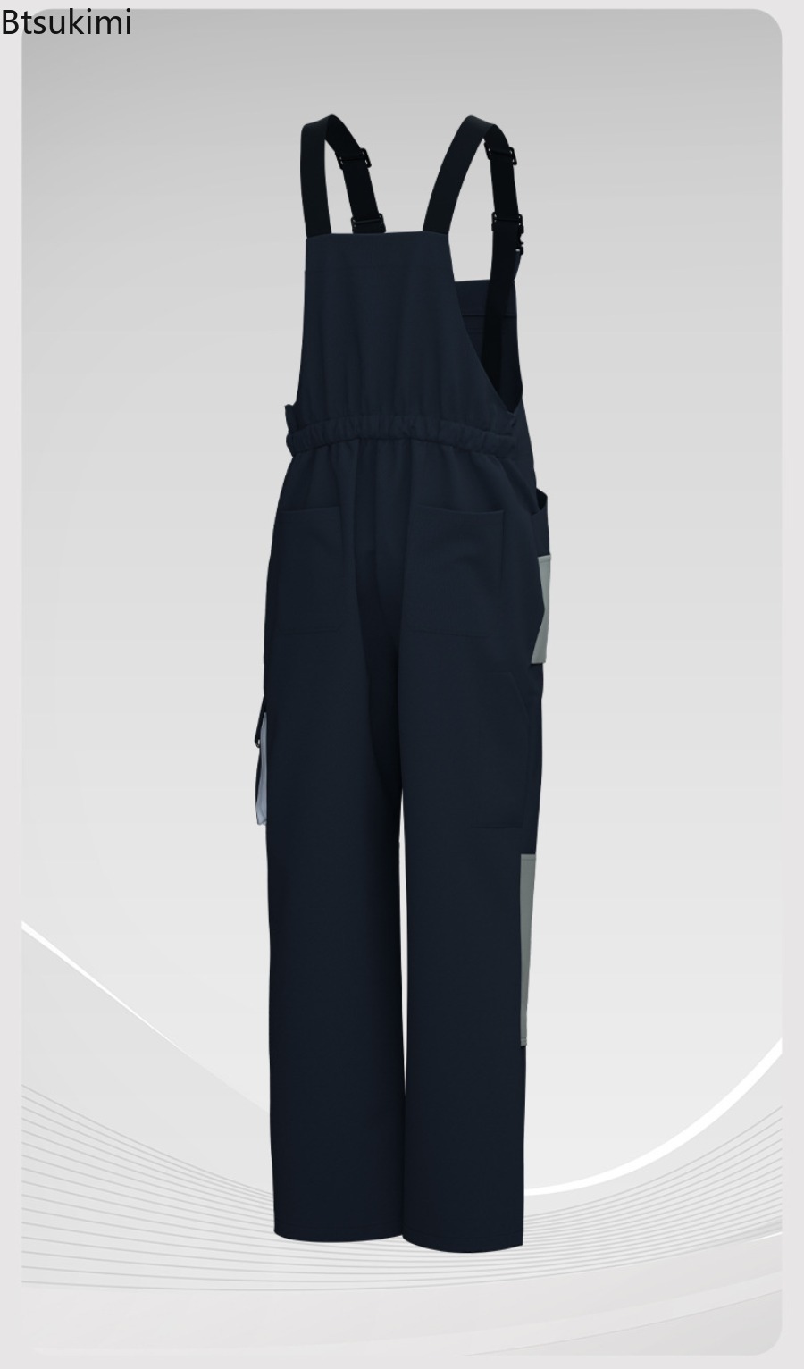 Work Trousers Overalls Wear Re - Wedding Job review and price