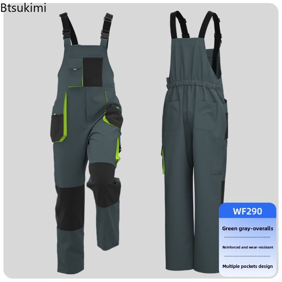 Work Trousers Overalls Wear Re - Wedding Job review and price