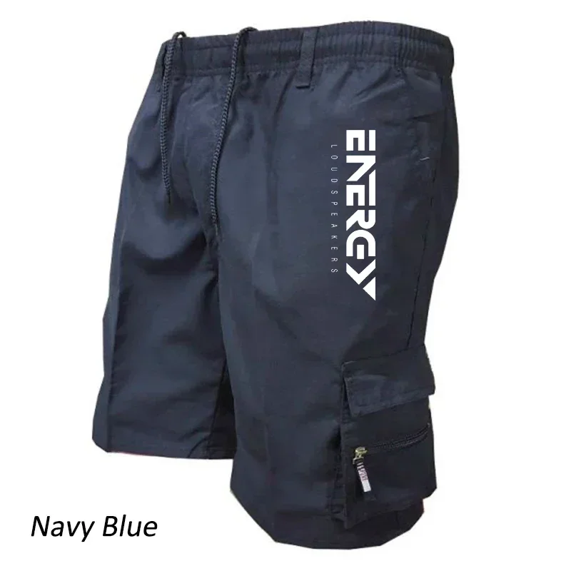 Men's 2026 Outdoor Work Shorts - Wedding Job review and price