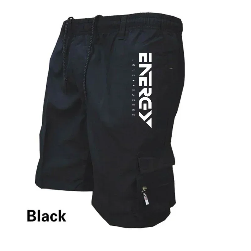Men's 2026 Outdoor Work Shorts - Wedding Job review and price