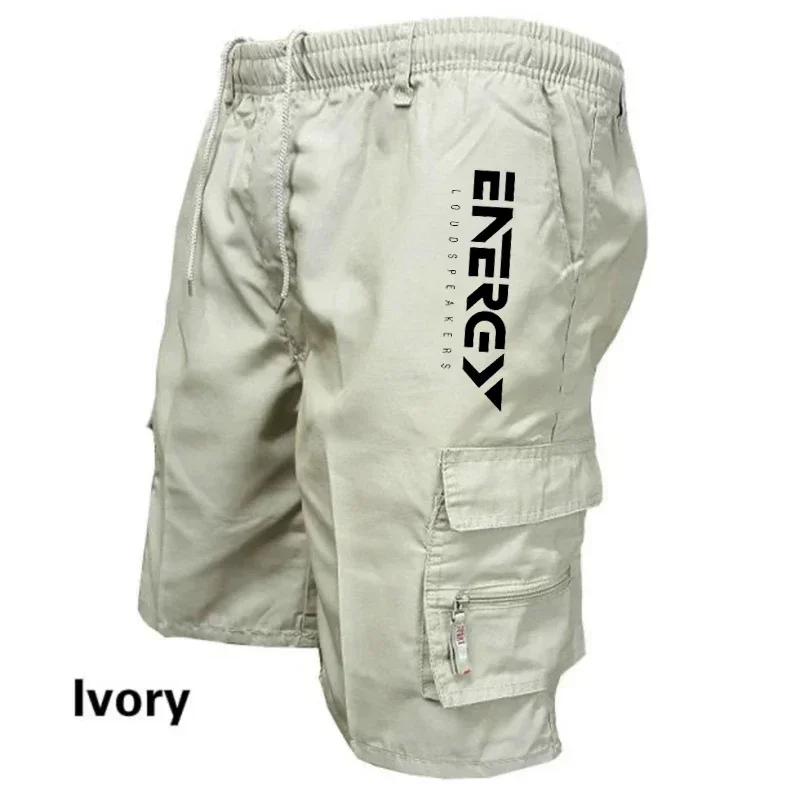 Men's 2026 Outdoor Work Shorts - Wedding Job review and price
