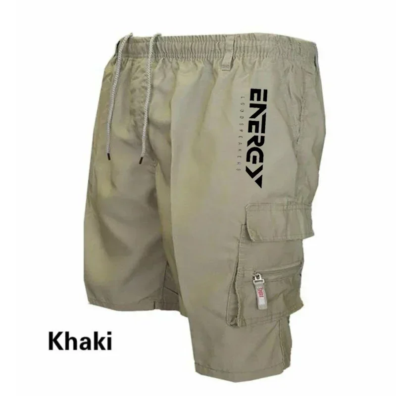 Men's 2026 Outdoor Work Shorts - Wedding Job review and price