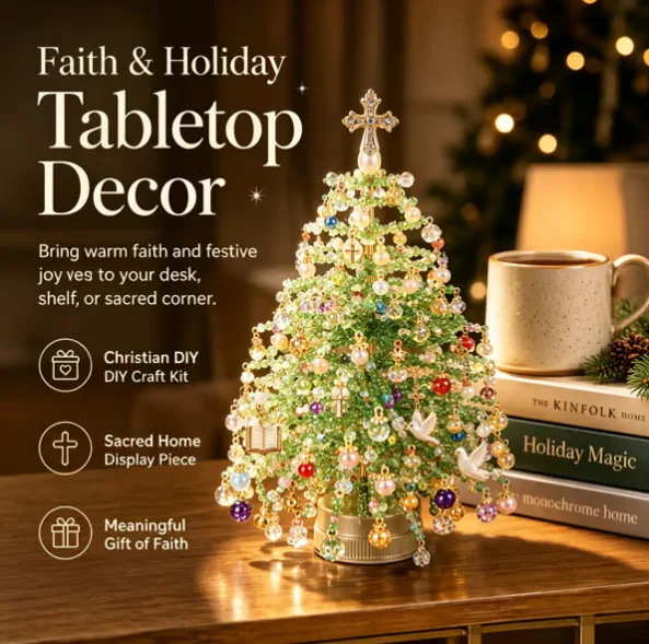 2027 Handmade DIY Beaded Chris - Wedding Supply Kit review and price