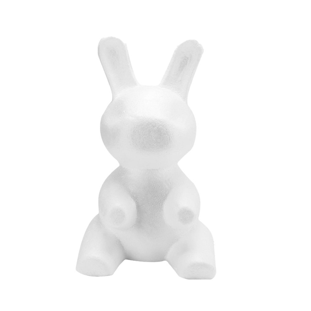 Rabbit DIY Mold Lather Cute Ca - Wedding Supply Decor review and price