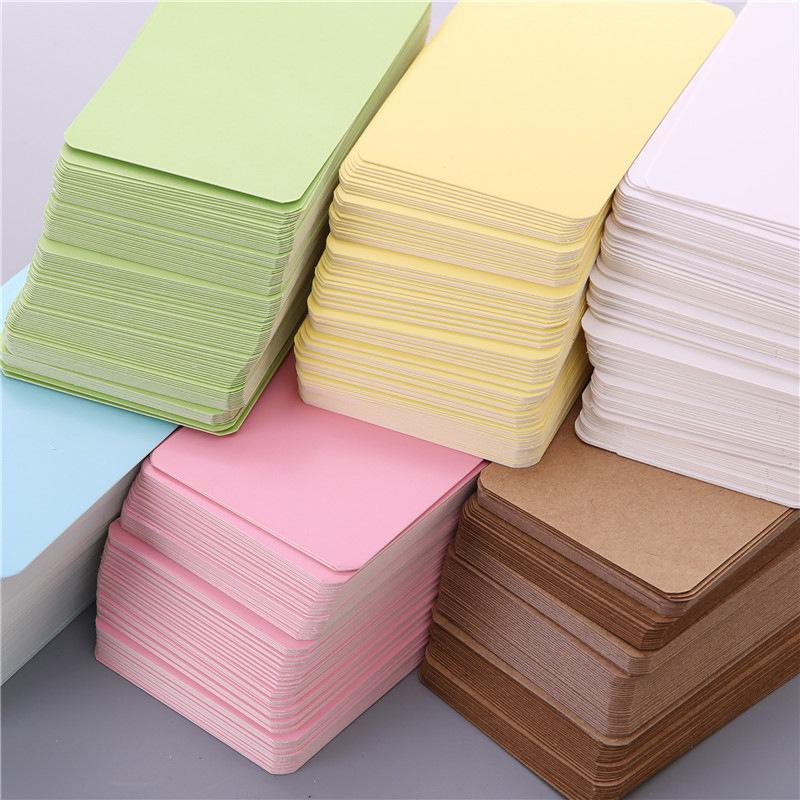 [COF]100 Sheets Assorted Color - Wedding Favor Box review and price