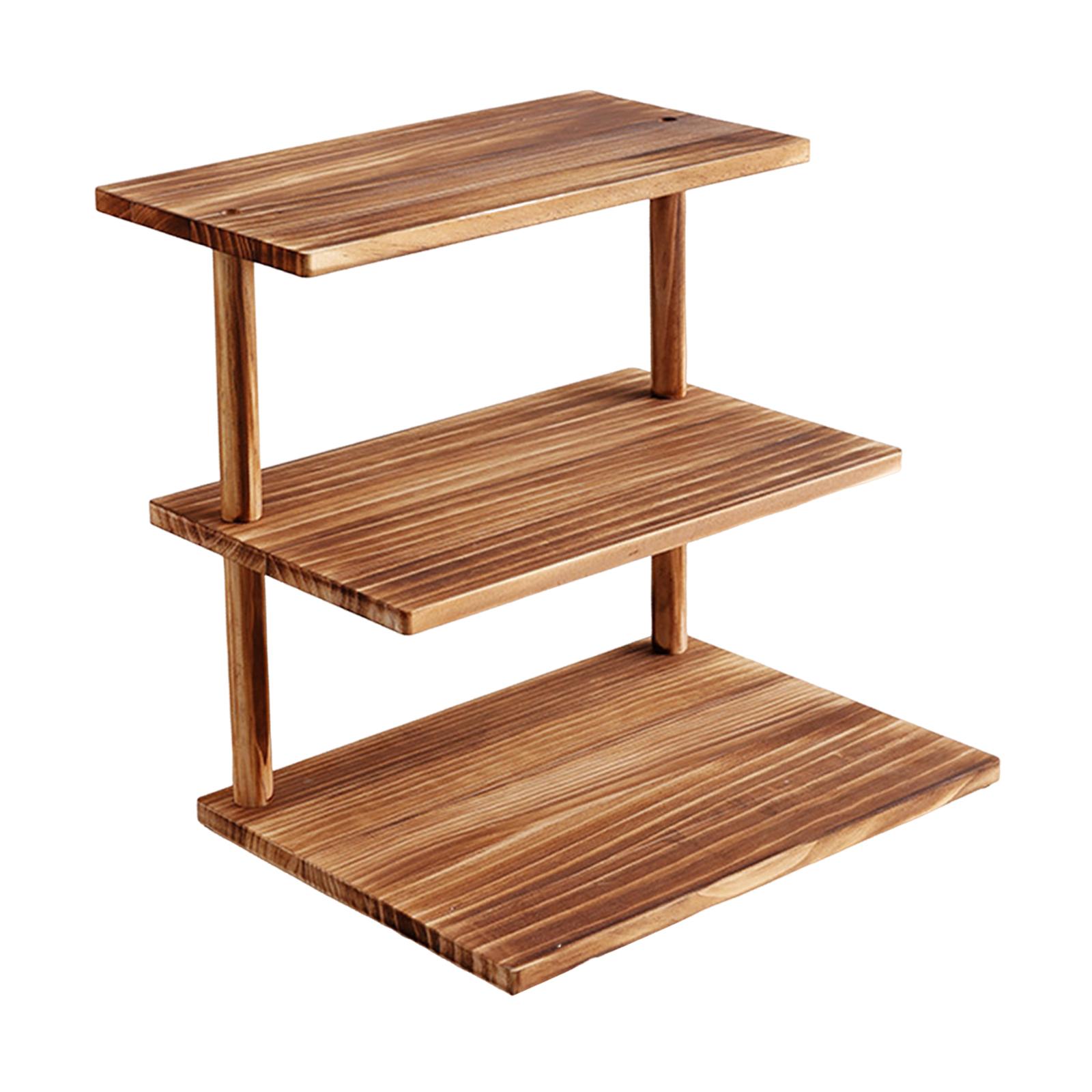 Sturdy 3 Tier Cupcake Stand Wo - Wedding Support review and price