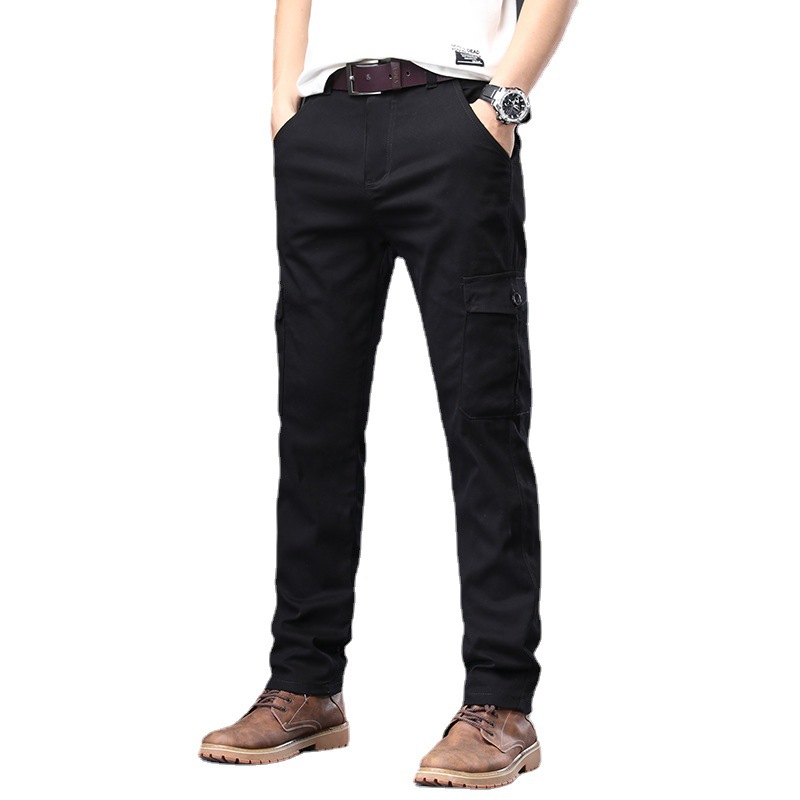2026 New Tactical Cargo Pants  - Wedding Job review and price