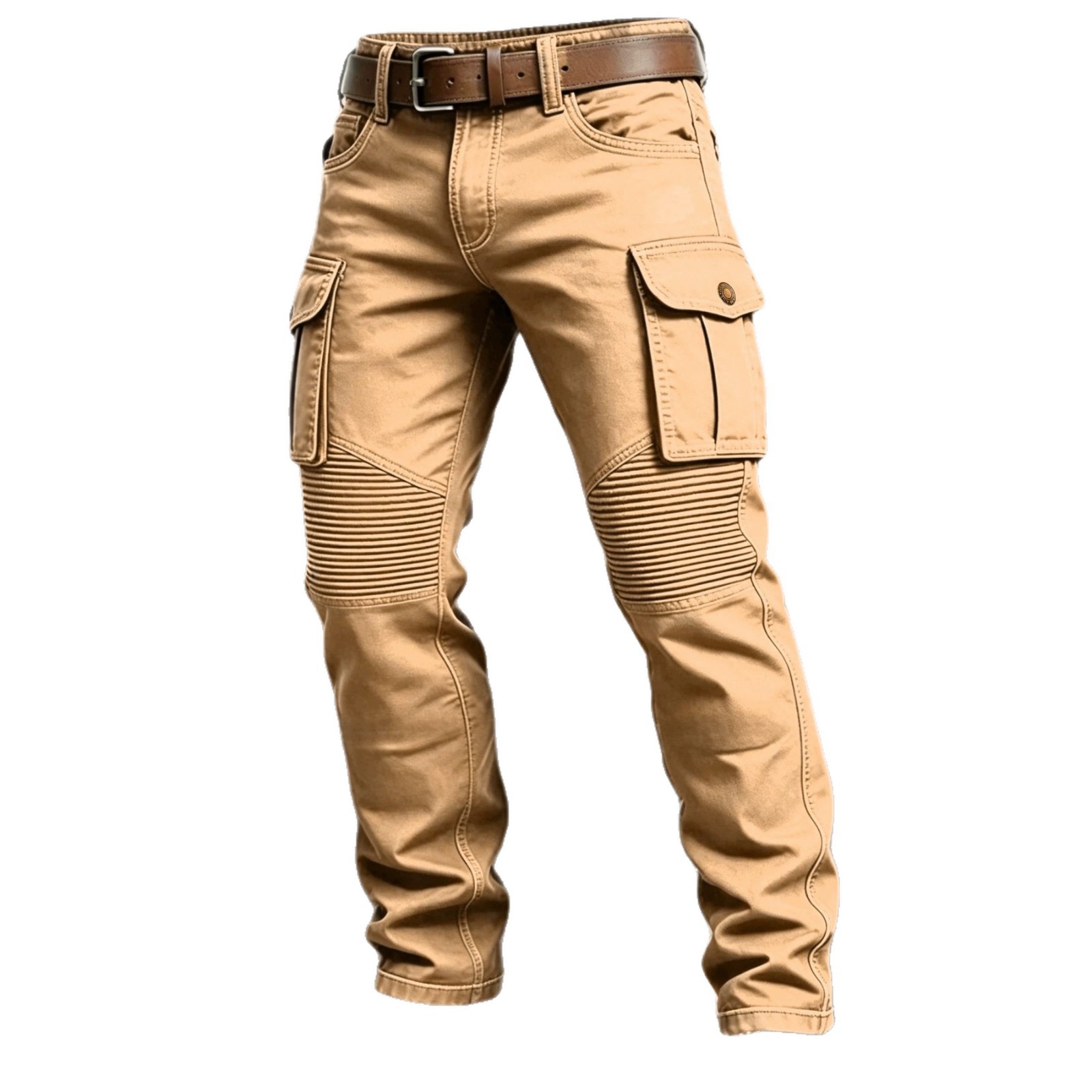2026 New Tactical Cargo Pants  - Wedding Job review and price