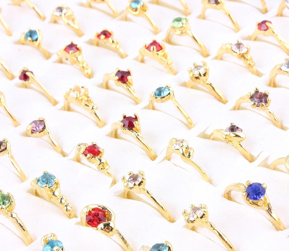 Wholesale Lots Job 20Pcs Cryst - Wedding Job review and price