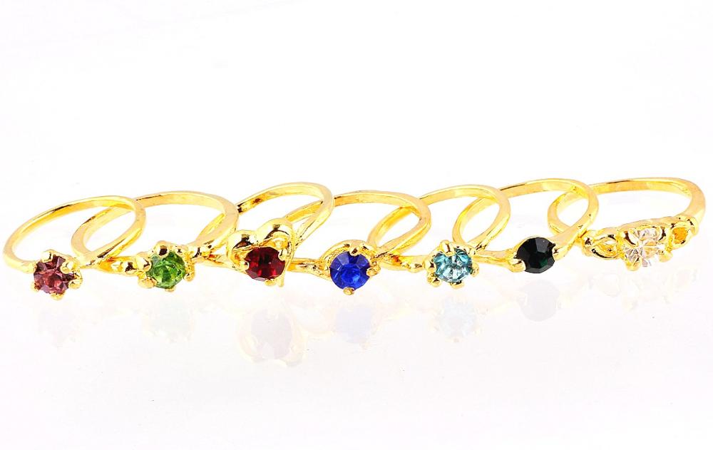 Wholesale Lots Job 20Pcs Cryst - Wedding Job review and price