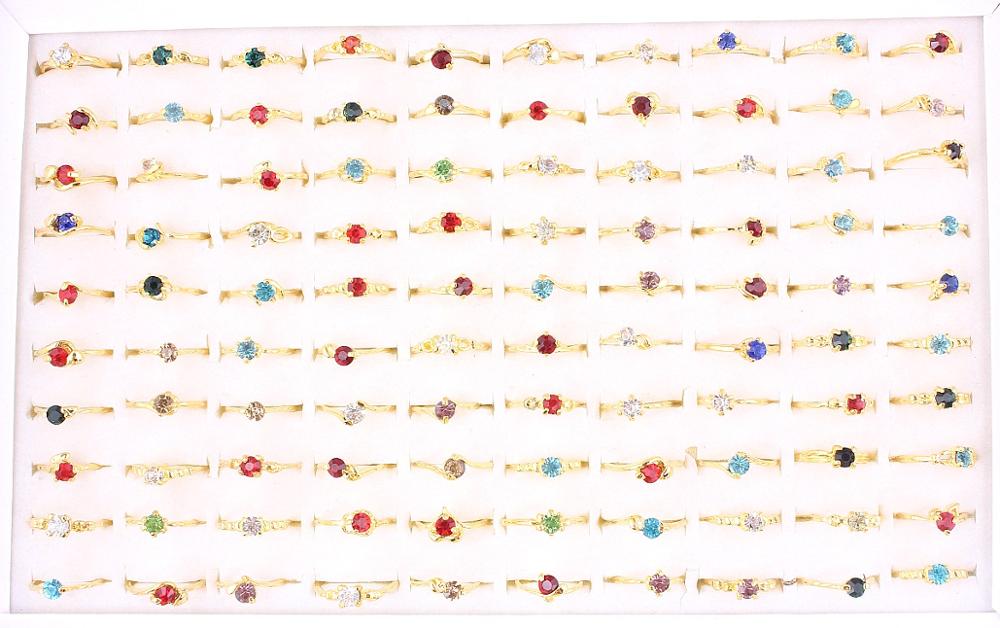 Wholesale Lots Job 20Pcs Cryst - Wedding Job review and price