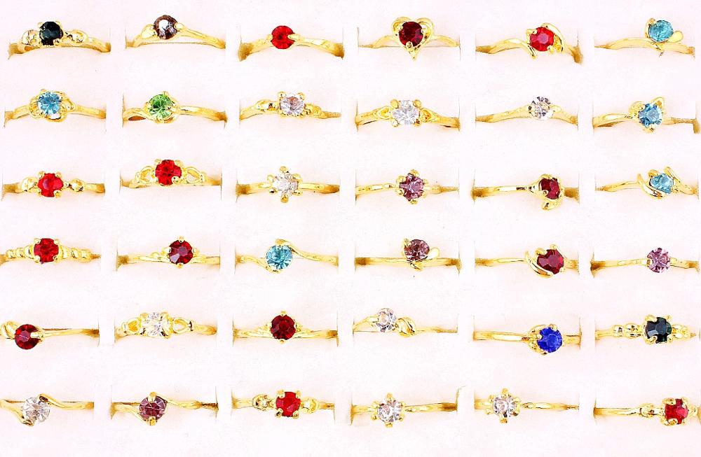 Wholesale Lots Job 20Pcs Cryst - Wedding Job review and price