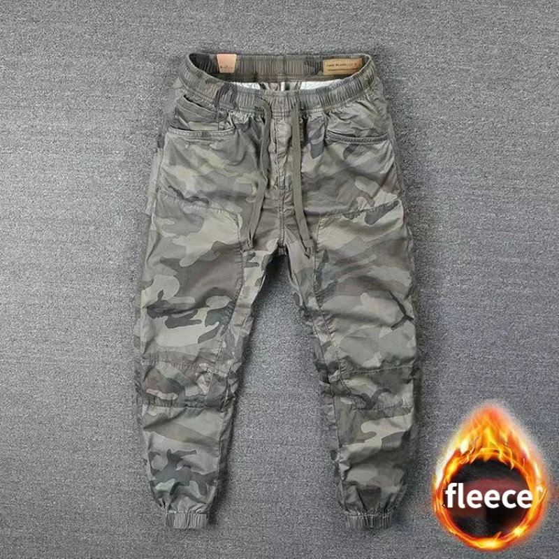 Winter Working Clothes for Men - Wedding Job review and price