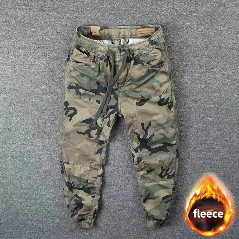 Winter Working Clothes for Men - Wedding Job review and price