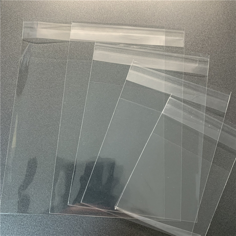 7 sizes 100pcs Small Transpare - Wedding Cake Supply review and price