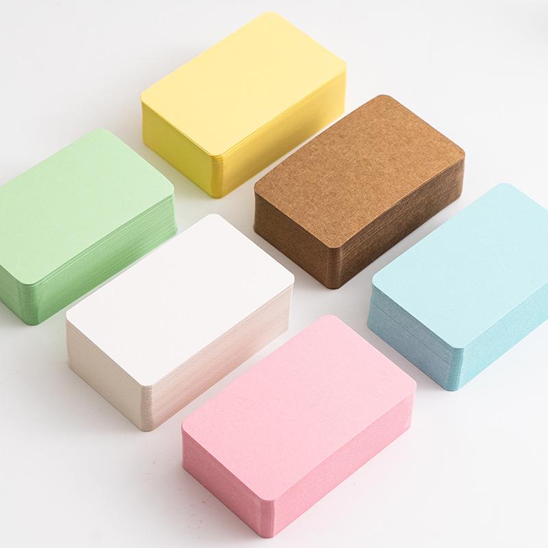 100 Sheets Assorted Color Kraf - Wedding Favor Box review and price