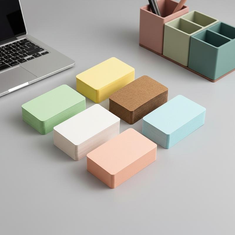 100 Sheets Assorted Color Kraf - Wedding Favor Box review and price