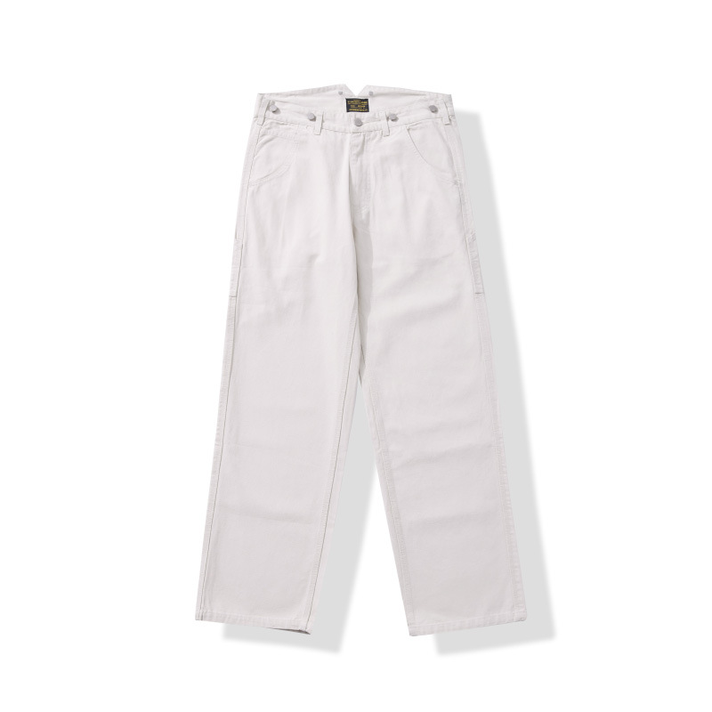 12oz 100% Cotton Men's Canvas  - Wedding Job review and price