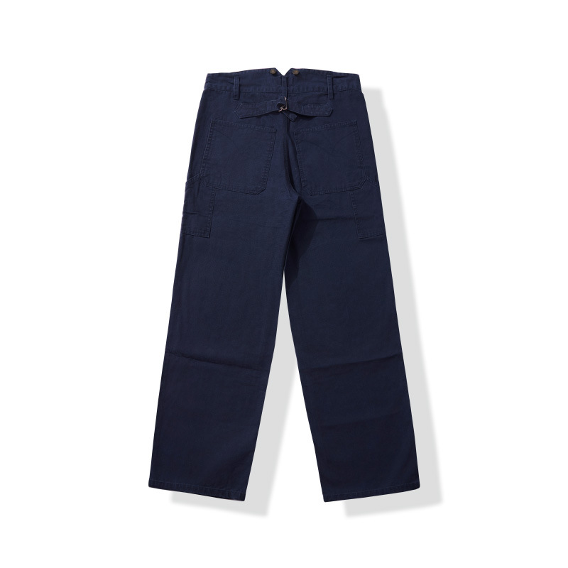 12oz 100% Cotton Men's Canvas  - Wedding Job review and price