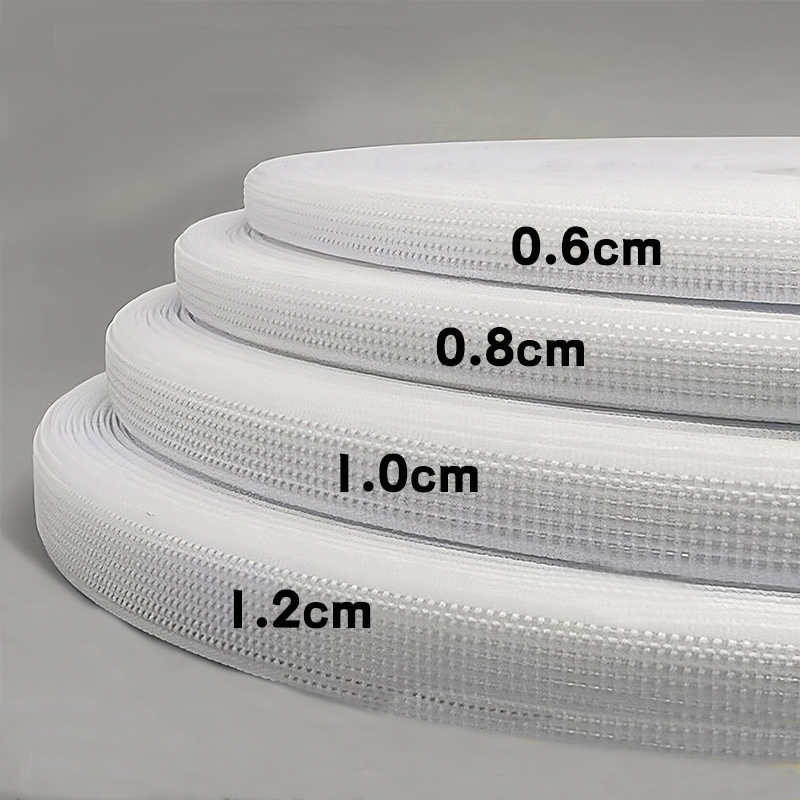 50Yards Polyester Sew Through  - Wedding Support review and price